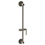 Watermark - Positioning Bar for Elan Vital Collection - Vintage Copper
