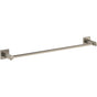 Watermark - Wall Mounted Towel Bar, 24'' - Vintage Copper