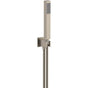 Watermark - Wall Mounted Hand Shower Set with Slim Hand Shower and 69'' Hose - Vintage Copper
