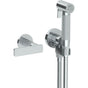 Watermark - Wall Mounted Bidet Spray Set - Vintage Copper