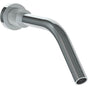 Watermark - Wall Mounted Extended Bath Spout - Vintage Copper