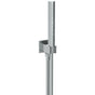 Watermark - Wall Mounted Hand Shower Set with Slim Hand Shower and 69'' Hose - Vintage Copper