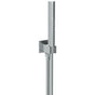 Watermark - Wall Mounted Hand Shower Set with Slim Hand Shower and 69'' Hose - Vintage Copper