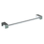 Watermark - Wall Mounted Towel Bar, 24'' - Vintage Copper