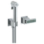 Watermark - Wall Mounted Bidet Spray Set - Vintage Copper