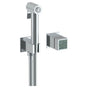 Watermark - Wall Mounted Bidet Spray Set - Vintage Copper