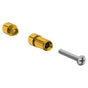 Watermark - Alignment Kit For Wall Mount Valves