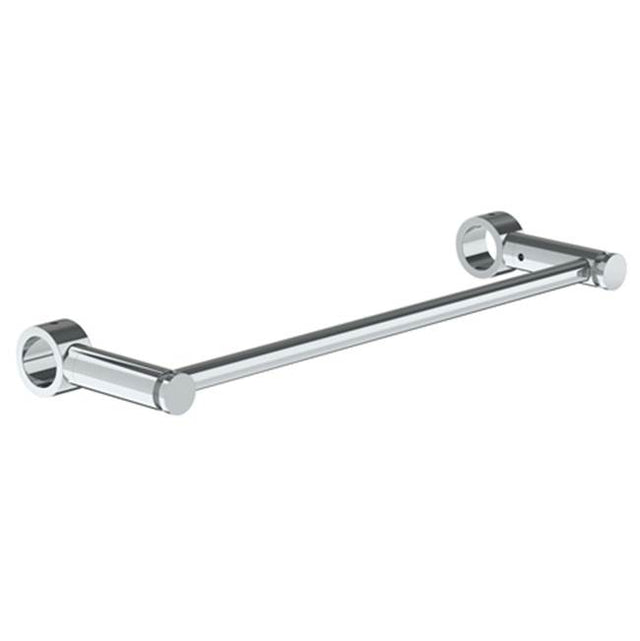 Watermark - 16'' Towel Bar - Vintage Copper