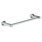 Watermark - 16'' Towel Bar - Vintage Copper