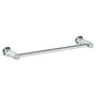 Watermark - 16'' Towel Bar - Vintage Copper
