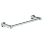 Watermark - 16'' Towel Bar - Vintage Copper