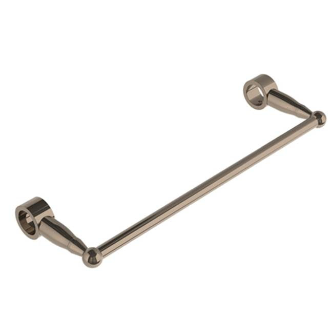 Watermark - 16'' Towel Bar - Vintage Copper