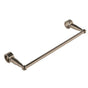 Watermark - 16'' Towel Bar - Vintage Copper