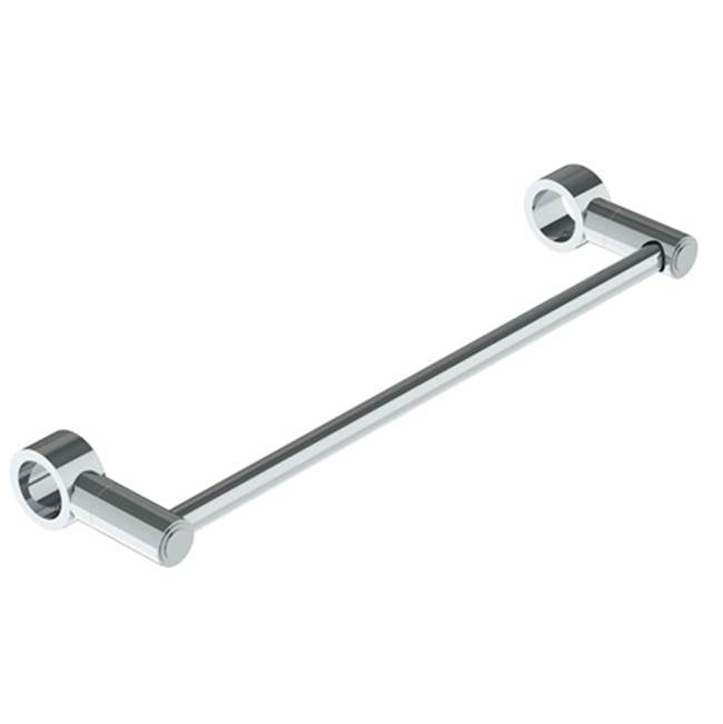 Watermark - 16'' Towel Bar - Vintage Copper