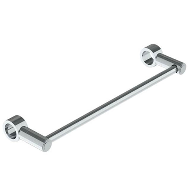 Watermark - 16'' Towel Bar - Vintage Copper