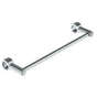 Watermark - 16'' Towel Bar - Vintage Copper