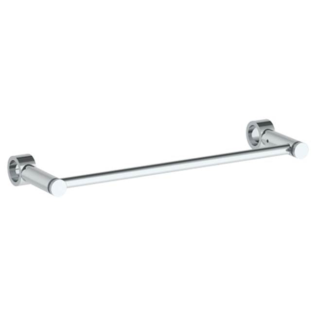 Watermark - 16'' Towel Bar - Vintage Copper