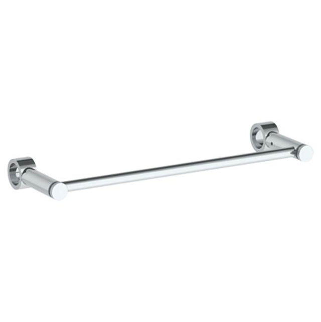 Watermark - 16'' Towel Bar - Vintage Copper