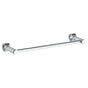 Watermark - 16'' Towel Bar - Vintage Copper