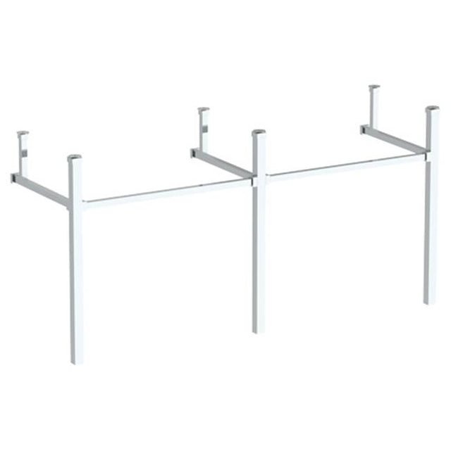 Watermark - For 60'' Double Top - Vintage Copper