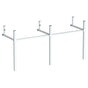 Watermark - For 72'' Double Top - Vintage Copper