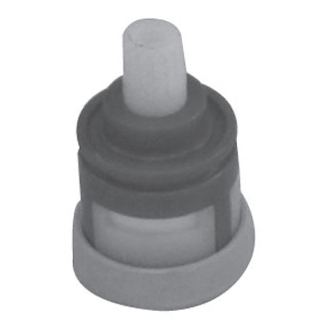 Watermark - Vol./Div Cart. For Ss-Thvd2, Ss-Vcwd2, Ss-Th70