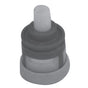 Watermark - Vol./Div Cart. For Ss-Thvd2, Ss-Vcwd2, Ss-Th70