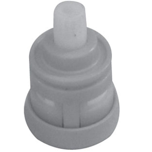 Watermark - Vol./Div Cart. For Ss-Thvd3, Ss-Vcwd3, Ss-Th80