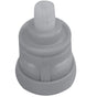 Watermark - Vol./Div Cart. For Ss-Thvd3, Ss-Vcwd3, Ss-Th80