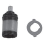 Watermark - Cart. For Ss-Wd2