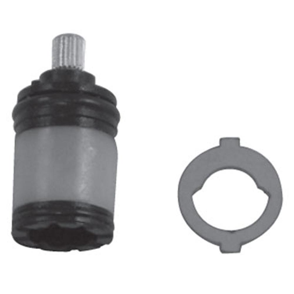 Watermark - Cart. For Ss-Wd3