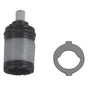 Watermark - Cart. For Ss-Wd3