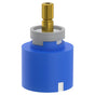 Watermark - Single Hole Kitchen Faucet Cartridge