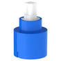 Watermark - Cart For. 23-1.1,23-1.1X,23-1.1G,23-1.1Gx