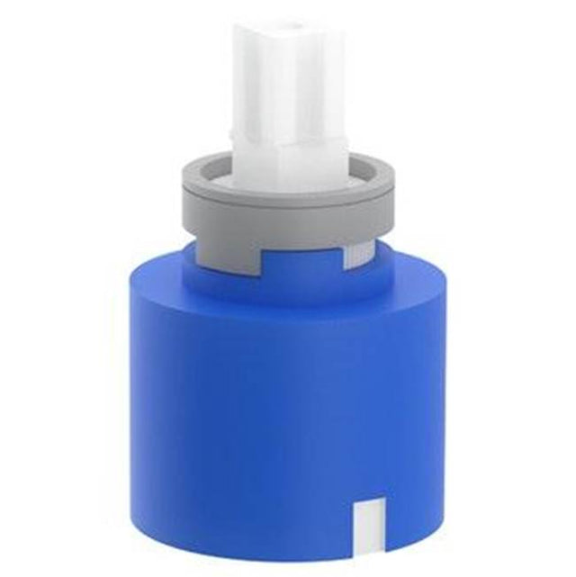 Watermark - Single Hole Kitchen Faucet Cartridge