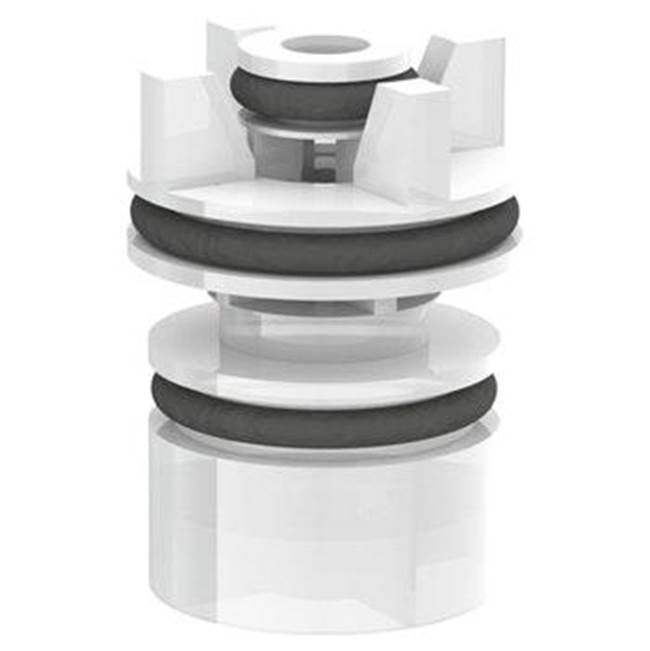 Watermark - Single Hole Kitchen Faucet Diverter Cartridge