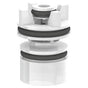 Watermark - Single Hole Kitchen Faucet Diverter Cartridge