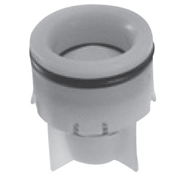 Watermark - Check Valve For Ss-Th1000,Ss-Th2000, Ss-Th3000, Ss-Th4000,Ss-Th6000, Ss-Thvd2, Ss-Thvd3
