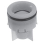 Watermark - Check Valve For Ss-Th1000,Ss-Th2000, Ss-Th3000, Ss-Th4000,Ss-Th6000, Ss-Thvd2, Ss-Thvd3