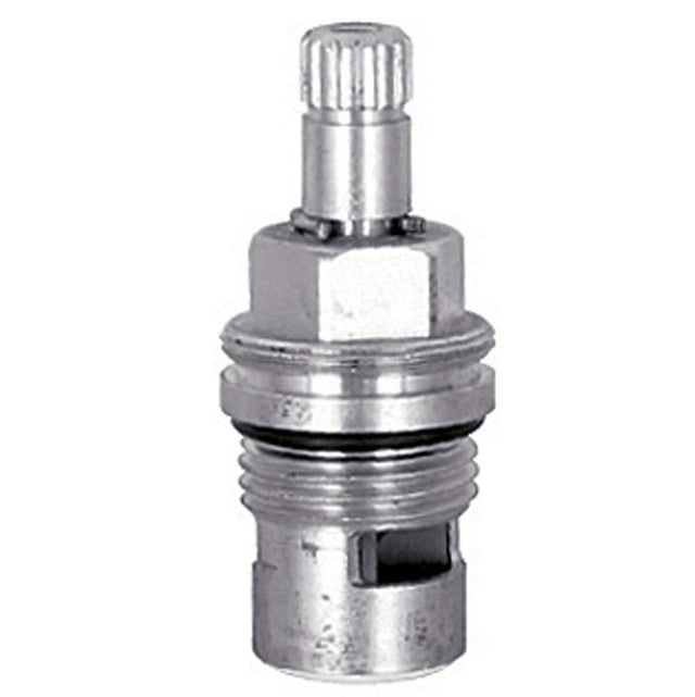 Watermark - Cartridge For 4'' Centerset Stem-Cold