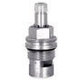 Watermark - Cartridge For 4'' Centerset Stem-Cold