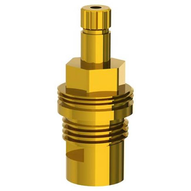 Watermark - Cartridge For 4'' Centerset Stem-Hot