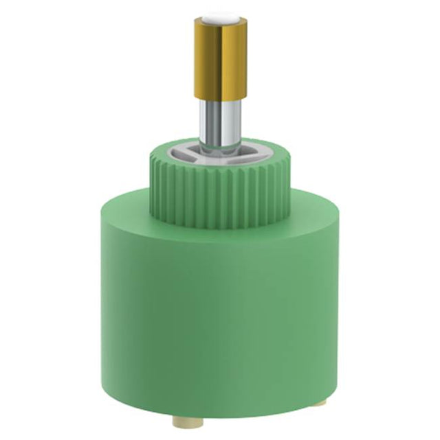 Watermark - Joystick Motion Cartridge