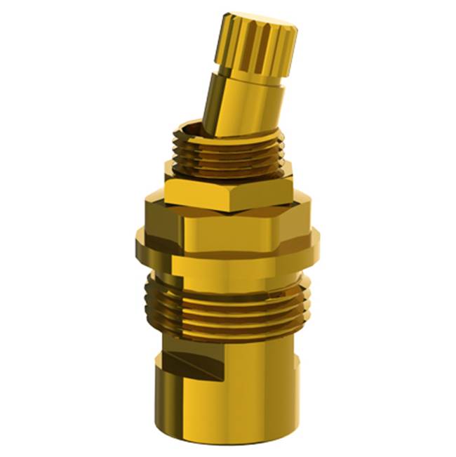 Watermark - Linear Motion Cartridge