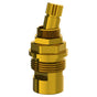 Watermark - Linear Motion Cartridge