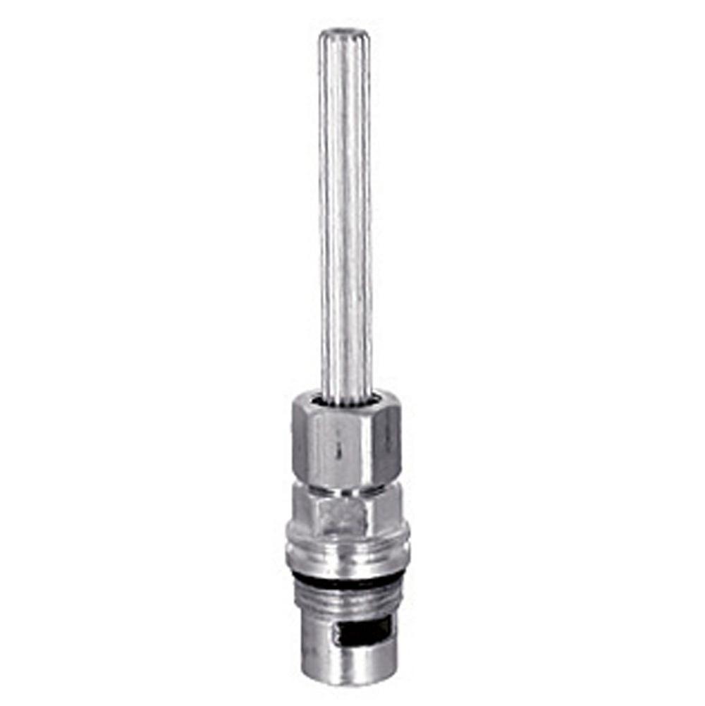 Watermark - 1/2'' 2 Valve/ 3 Valve/ 2 HandleWall Lav- Cold For Ss-506, Ss-503,Ss-Thv2.2, Ss-Thv2.2-26C