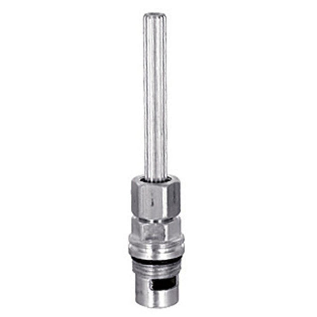 Watermark - 1/2'' 2 Valve/ 3 Valve/ 2 HandleWall Lav- Cold For Ss-506, Ss-503,Ss-Thv2.2, Ss-Thv2.2-26C