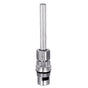 Watermark - 1/2'' 2 Valve/ 3 Valve/ 2 HandleWall Lav- Cold For Ss-506, Ss-503,Ss-Thv2.2, Ss-Thv2.2-26C