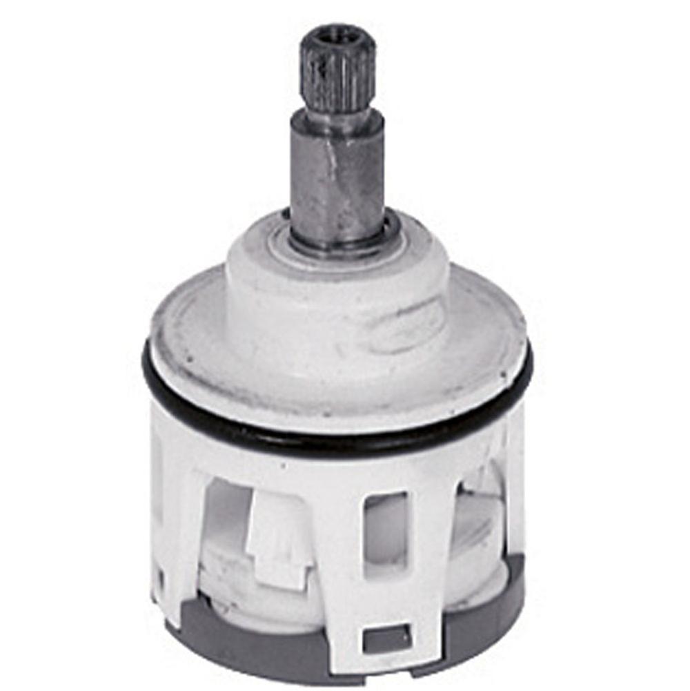 Watermark - Cart. For 3 Valve Wall T&S Diverter Stem For Ss-503