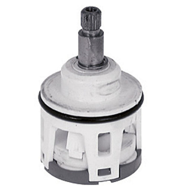 Watermark - Cart. For 3 Valve Wall T&S Diverter Stem For Ss-503